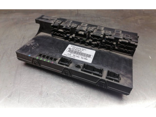   Pojistková skříňka 2035453101   Mercedes-Benz C W203 2003