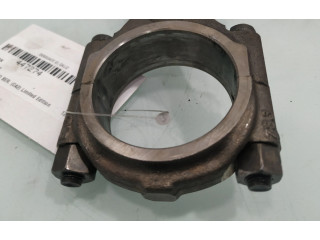Přístrojová deska  Ford Mondeo MK IV 2008 085190  