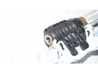 Боковая подушка безопасности 2991177, 72122991177   BMW X1 E84