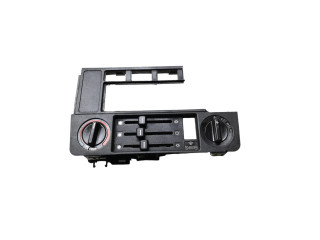 Блок управления климат-контролем 797311A   BMW 3 E30