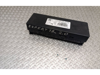 Модуль «Bluetooth»  9829237580, 503551122132   Peugeot Expert 