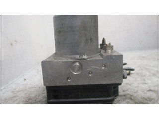 Jednotka ABS 64316312   Mercedes-Benz  W169 2004