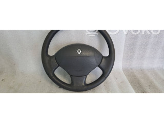 Volant Renault Scenic I 2002   