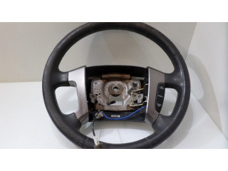 Руль Honda Accord  2003-2007 года KA211516241210      