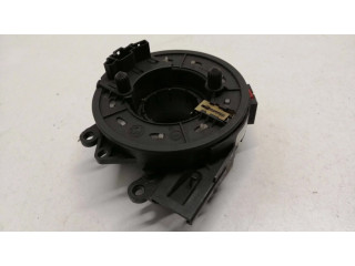 Подрулевой шлейф SRS 83774889, 01404017   BMW 5 E39