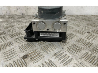 Jednotka ABS 8201239662   Renault Kangoo I 