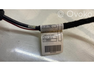 Дисплей    9251730, 9262752   BMW 1 F20 F21