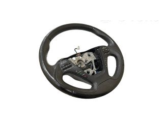 Руль KIA Ceed  2012-2018 года 30628581330, 63768C      