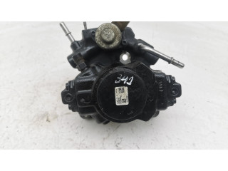 Vstřikovací čerpadlo 28286124, 0463858GER   Chevrolet Captiva  pro naftový motor 2.2  