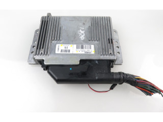 Vstřikovací lišta S115000010B, 96558744   Daewoo Matiz    F8CV 