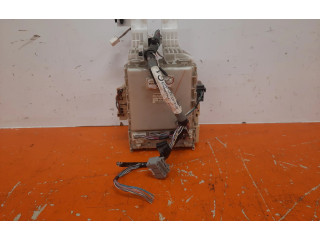   Pojistková skříňka 82730-52341, 82730-52341   Toyota Yaris 2008