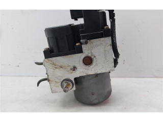 Jednotka ABS 0006647V003   Smart ForTwo I 1999
