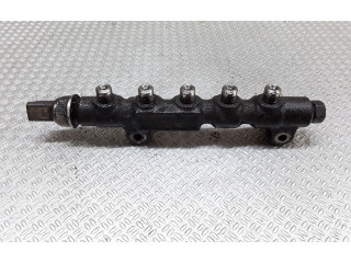Vstřikovací lišta 9642503380   Mazda 2     