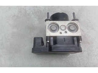 Jednotka ABS 445400D130   Toyota Yaris 2012