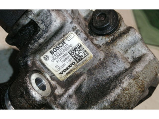 Vstřikovací čerpadlo 31272896, 0445010618   Volvo XC60    D5204T2 
