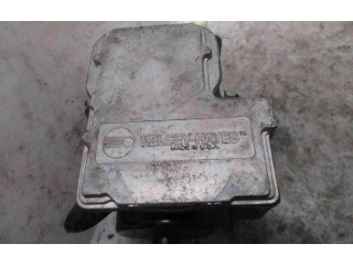 Jednotka ABS 565051, 565051   Opel Frontera  1998