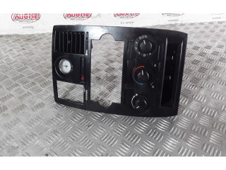 Блок управления климат-контролем 6H484813, 8995050   Chrysler 300  300C