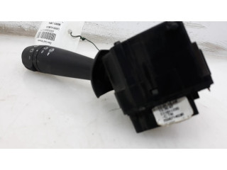 Ручка стеклоочистителей 255671453R   Dacia Dokker