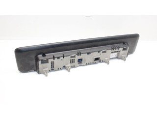 Панель приборов A2479001617   Mercedes-Benz EQC       