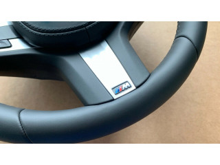 Руль BMW X4 G02  2018- года 32308008178, 32307855723      