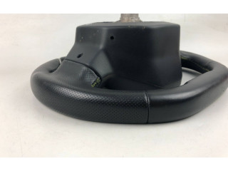 Volant Peugeot 2008 II 2022 98453341ZD, 640501800D  