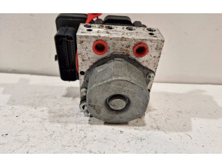 Jednotka ABS 0265261010   Peugeot 108 2014