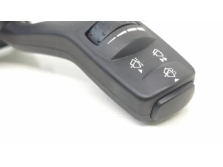 Ручка стеклоочистителей 6G9T17A553AC   Ford S-MAX