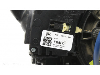 Подрулевой шлейф SRS F1FT3F944AC   Ford Focus
