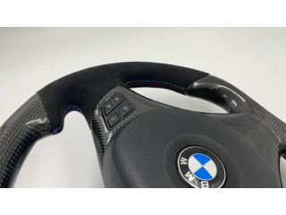 Volant BMW X1 E84 2009   