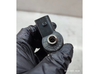 Форсунка 0445110167    Mitsubishi Colt  4A91 