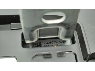 Дисплей    JX7118B955FC   Ford Focus