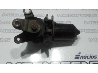 Моторчик дворников 98100-22010    Hyundai Accent