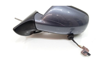 Zpětné zrcátko  Peugeot 207 CC   96456978  