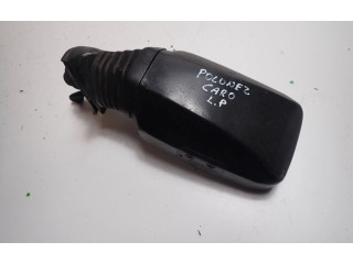 Zpětné zrcátko  FSO Polonez 1996    
