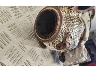Zpětné zrcátko  Audi A4 S4 B9 2017  059145873CL, 6NW010430  