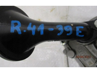 Řídící jednotka 9831294580   Peugeot 307 2008