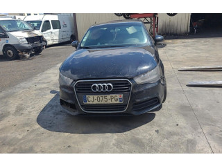 Jednotka ABS 6R0614517AMBEF   Audi A1 2010
