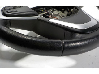 Volant BMW 2 F46 2019 32306860357, 686028402  