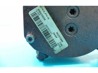 Vstřikovací čerpadlo R9042Z023A, IMPRK1198576   Citroen C3     