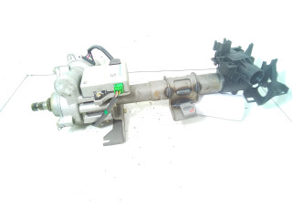  рейка  Колонка рулевая 38720-86g30, 38720-86G30   Suzuki Ignis  -  года