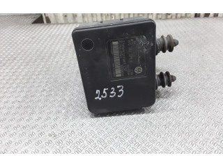 Jednotka ABS 1K0907379K, 1K0614517H   Volkswagen Touran I 2003