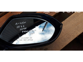 Zpětné zrcátko  Audi A7 S7 4G 2013  4G8927753  