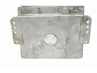 Řídící jednotka 9631528780, 0261204788   Peugeot 106 1996