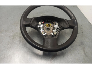 Volant Seat Ibiza III (6L) 2002 6L0419091M, 6L0419091M  