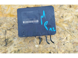 Jednotka ABS 10096007023   Honda CR-V 2004
