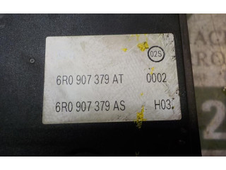 Jednotka ABS 6R0614517AKBEF   Skoda Fabia Mk2 (5J) 2013