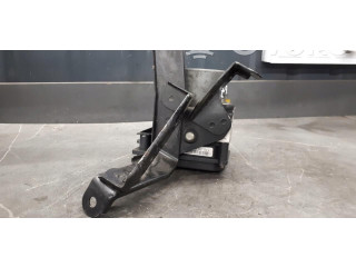 Jednotka ABS 0265800453   Honda FR-V 2014