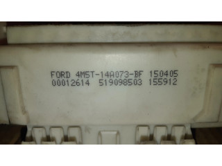 Блок предохранителей 5P45604050418, 181671   Ford Focus C-MAX    