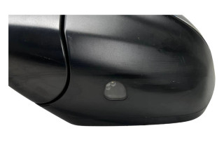 Zpětné zrcátko  Peugeot 3008 II 2020  E20415163  