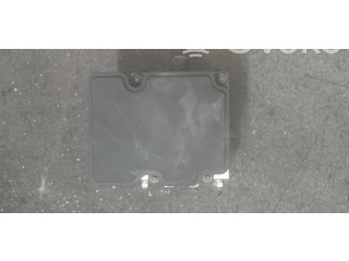 Jednotka ABS 44540-0H070, 1611918680   Peugeot 108 2016